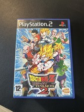 Dragonball budokai tenkaichi usato Dragonball budokai tenkaichi usato  Aulla