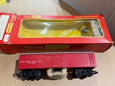 Hornby triang r344 for sale  CHIPPENHAM