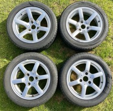 smart fortwo alloy wheels for sale smart fortwo alloy wheels for sale MANCHESTER