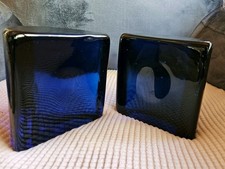 bookends moon for sale  Carlisle