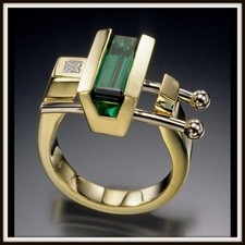 gold ring for sale gold ring for sale USA