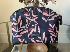 radley cosmetic bag for sale  UK