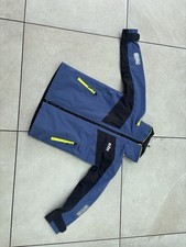 Gill junior os3 for sale  ROMSEY