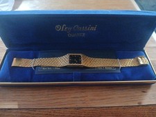Gold plated vintage for sale  Socorro