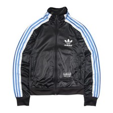 Adidas chile trackjacket gebraucht kaufen  Weingarten