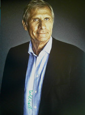 Autogramme & Autographen gebraucht kaufen  Parkstein