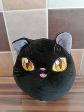 Zuru anime pop for sale  BIRMINGHAM