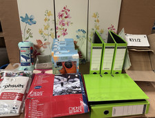customer returned stock for sale customer returned stock for sale BARNSLEY