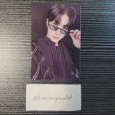Cartão fotográfico oneus xion pigmalion  comprar usado  Enviando para Brazil