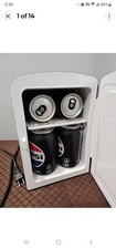 camping fridge for sale camping fridge for sale Corona