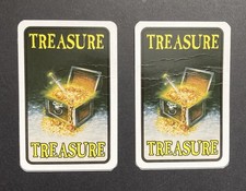Warhammer quest treasure for sale Warhammer quest treasure for sale  ROTHERHAM