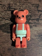 Bearbrick series cute for sale  ALFRETON