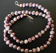 perlenkette gebraucht kaufen perlenkette gebraucht kaufen  Nürnberg