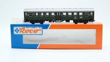 Roco 44363 umbauwagen gebraucht kaufen  Viersen