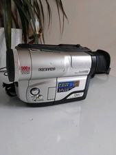 Samsung l600 handheld for sale  IPSWICH