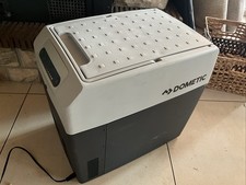Dometic tropicool tcx gebraucht kaufen  Nürnberg
