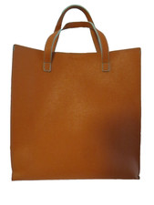 Remember shopper tasche gebraucht kaufen  München
