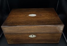 Antique lady dressing for sale  Dallas