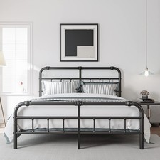 King size bed for sale  Eugene