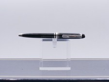 Penna sfera ballpoint usato  Milano