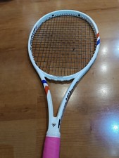tsl 305 usato tsl 305 usato Musile di Piave