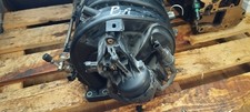 Intake manifold opel for sale  DUNS