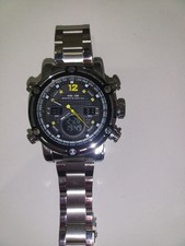 Orologio cronografo usato  Corato