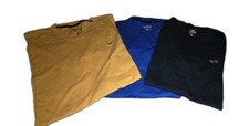 Hollister men shirt for sale  Bell Gardens