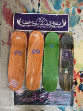 Signed bam margera gebraucht kaufen  Bonn