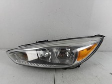 2015 2018 ford for sale  Suwanee