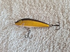 Rapala original floating for sale  SOUTHAMPTON