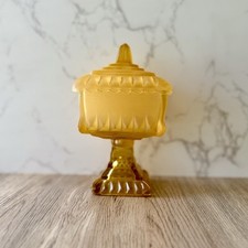 Vintage peach orange for sale  Concord