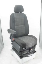 Mercedes sprinter w906 gebraucht kaufen  Deutschland