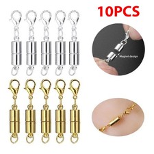 Closures & Connectors for sale  Shipping to United Kingdom