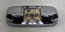 1980 1996 ford for sale  Monroe