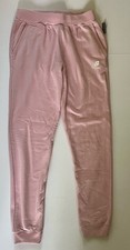 New balance pink for sale  Acworth