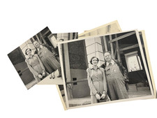 Usado, Diego Rivera en su estudio 5 fotos originales por Juan Guzman Hans Gutmann comprar usado  Enviando para Brazil