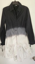 Luna luz dress for sale  Coral Springs
