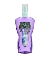 TWILIGHT MIST Body Fantasies Fragrância Spray Feminino Perfume Fantasia Novo  comprar usado TWILIGHT MIST Body Fantasies Fragrância Spray Feminino Perfume Fantasia Novo  comprar usado  Enviando para Brazil