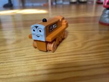 Terence train thomas for sale  Hillsborough