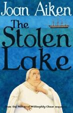 Stolen lake joan for sale Stolen lake joan for sale  UK
