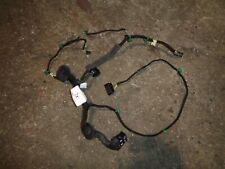 Ford kuga mk2 gebraucht kaufen  Ergoldsbach