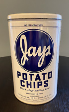 1986 jays potato for sale  Dekalb