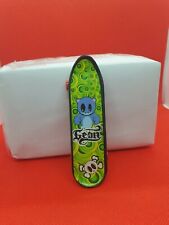 Mini finger board for sale  GRAVESEND