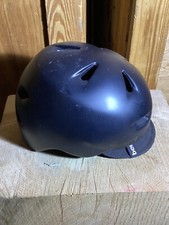 Bern brentwood helmet for sale  Bethel
