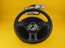 Lenkrad 6r0419091d polo gebraucht kaufen  Deutschland