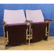 Pair vintage art for sale  ROTHERHAM