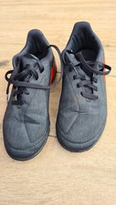 Fussball noppen turnschuhe gebraucht kaufen  Bergholz-Rehbrücke