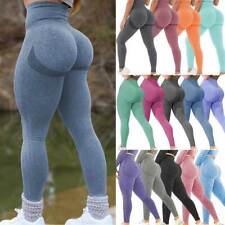 Womens butt lifting for sale  BIRMINGHAM