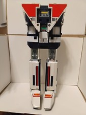 Space sheriff shaider for sale  Augusta